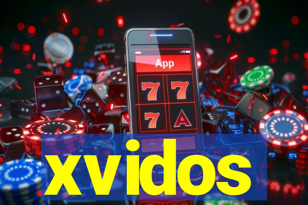 xvidos