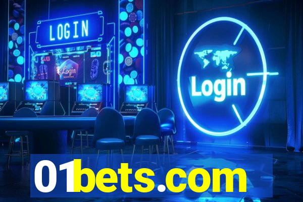 01bets.com