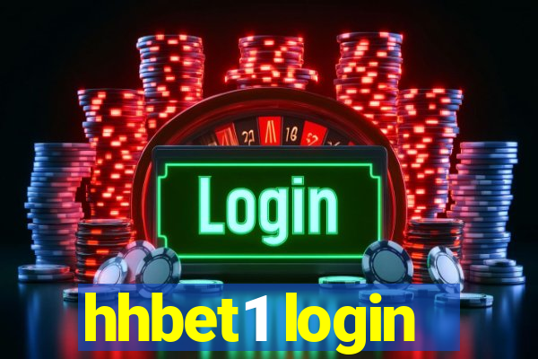 hhbet1 login