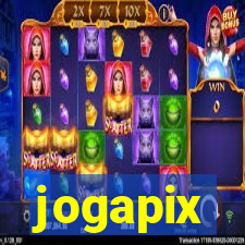 jogapix