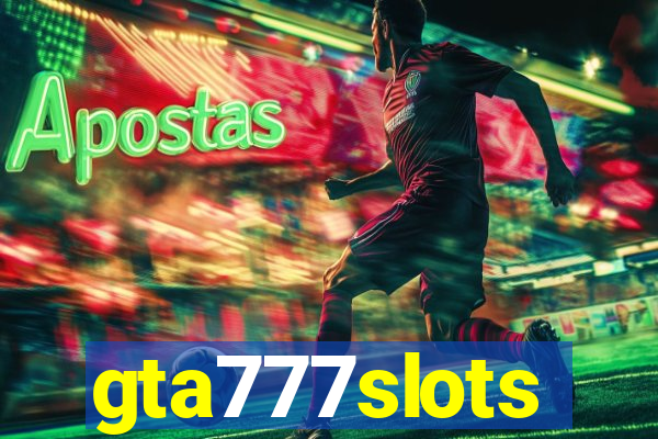 gta777slots