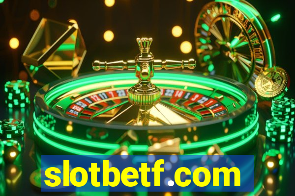 slotbetf.com