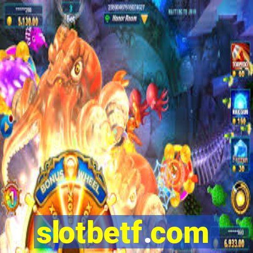 slotbetf.com