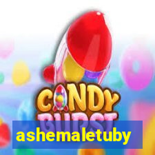 ashemaletuby