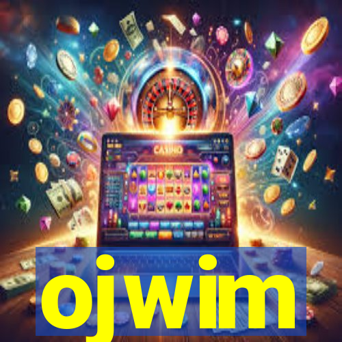 ojwim