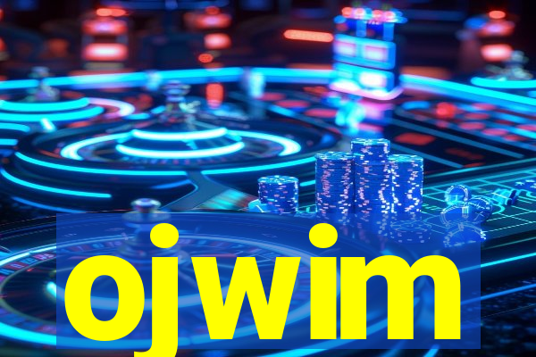 ojwim