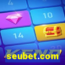 seubet.com