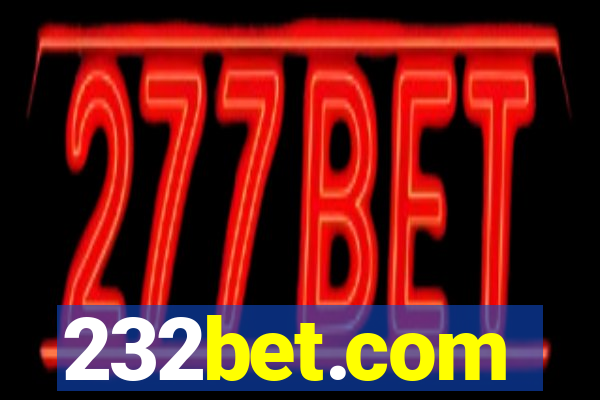 232bet.com