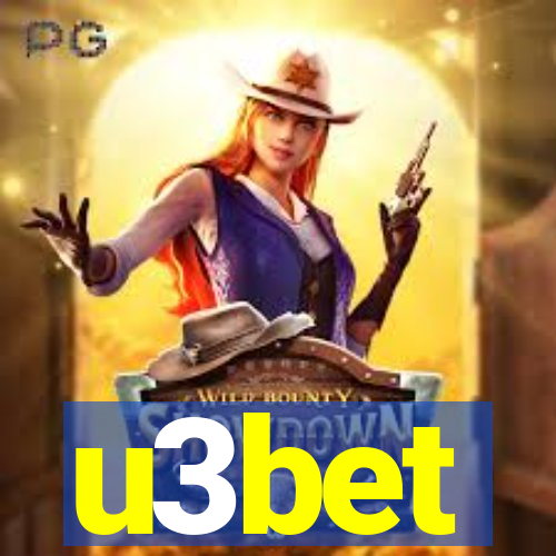 u3bet