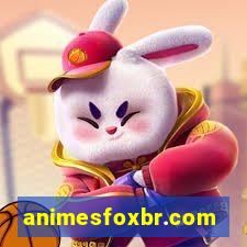 animesfoxbr.com