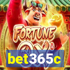 bet365c