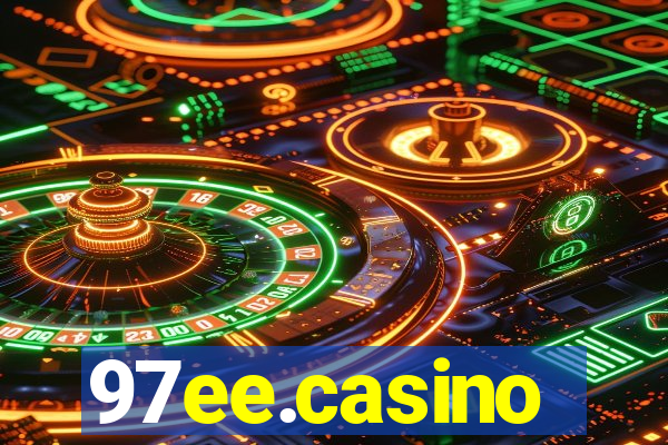 97ee.casino