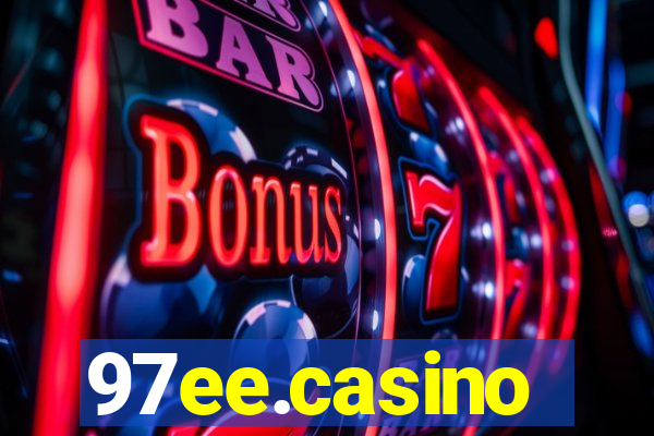 97ee.casino