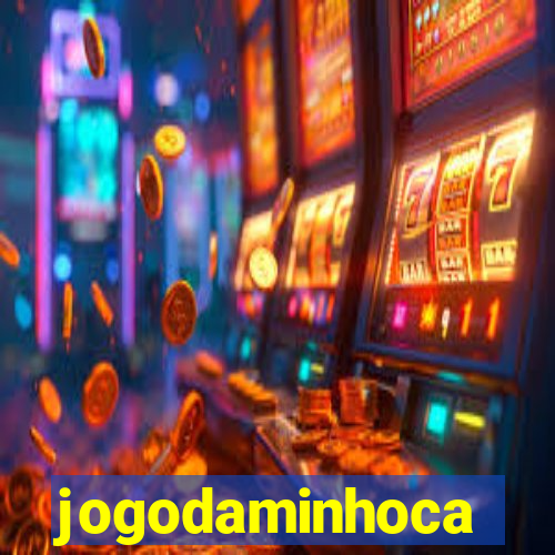 jogodaminhoca