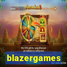 blazergames