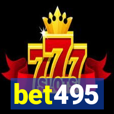 bet495