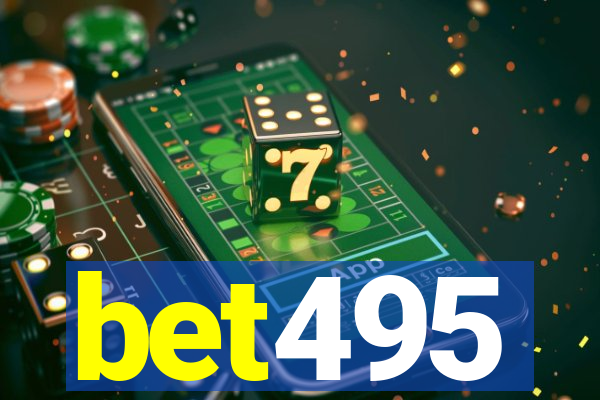 bet495