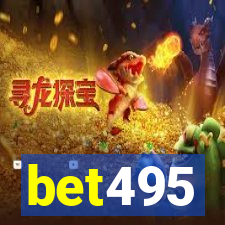 bet495