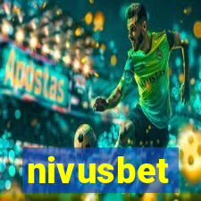 nivusbet