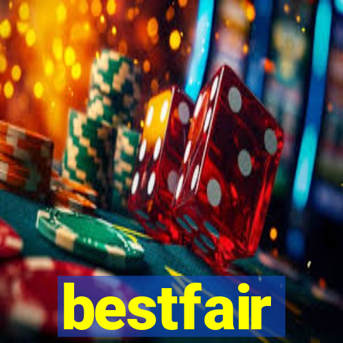 bestfair