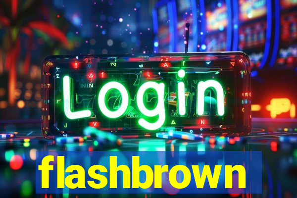 flashbrown