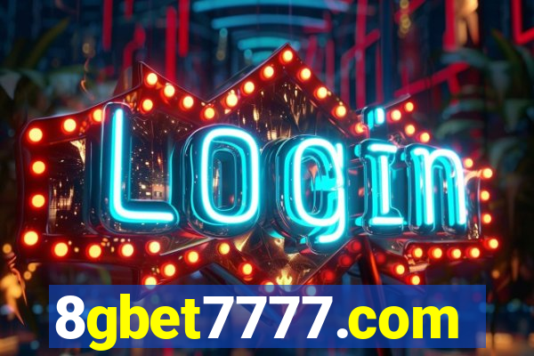 8gbet7777.com