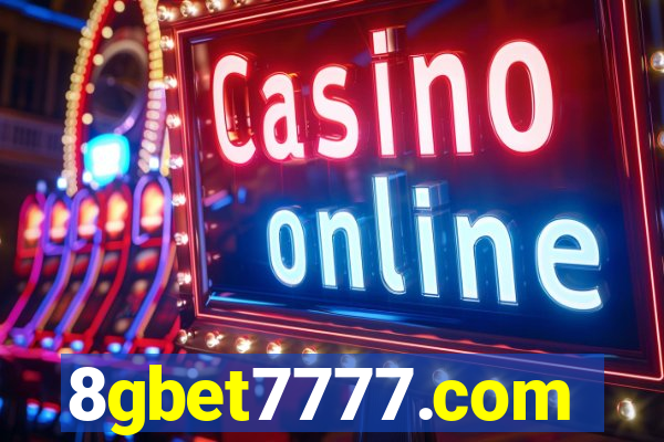 8gbet7777.com