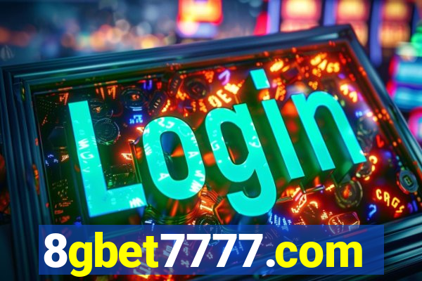 8gbet7777.com