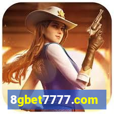 8gbet7777.com