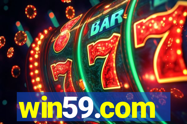 win59.com