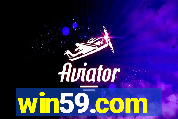 win59.com