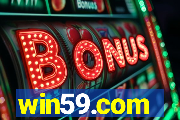 win59.com