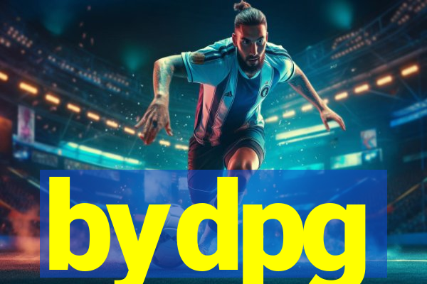 bydpg