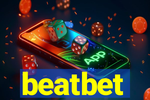 beatbet