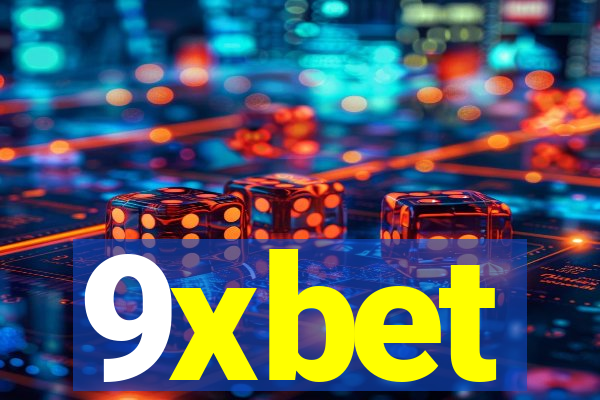 9xbet