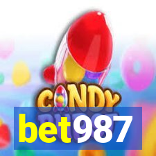 bet987