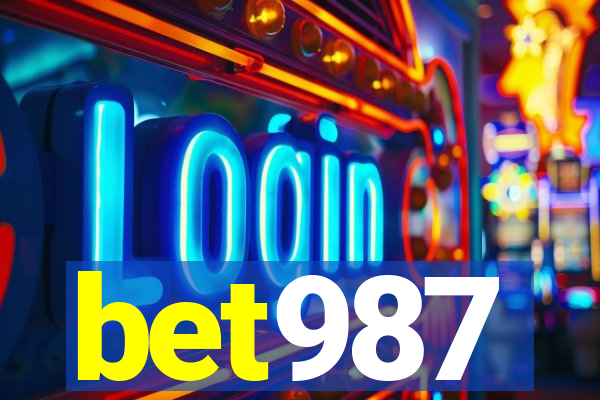 bet987