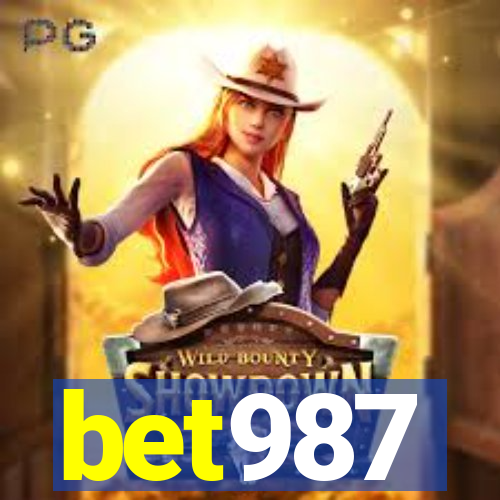 bet987