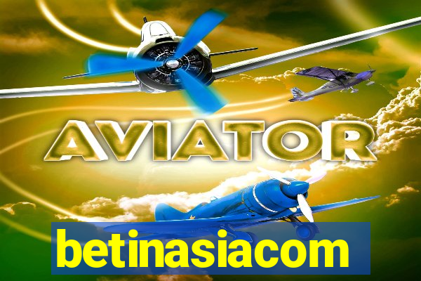 betinasiacom