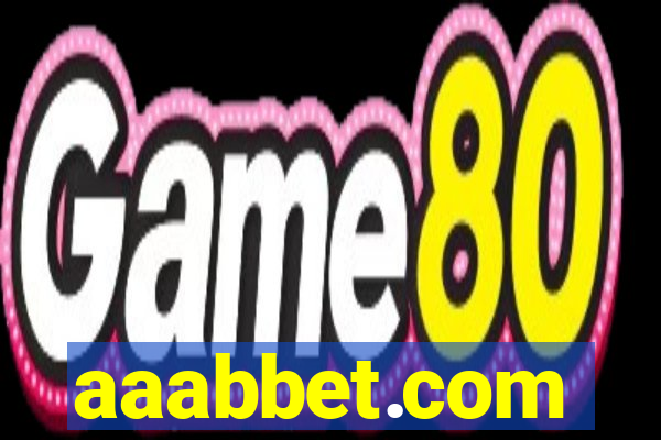 aaabbet.com