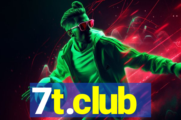 7t.club