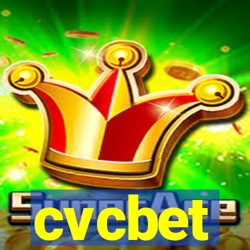 cvcbet