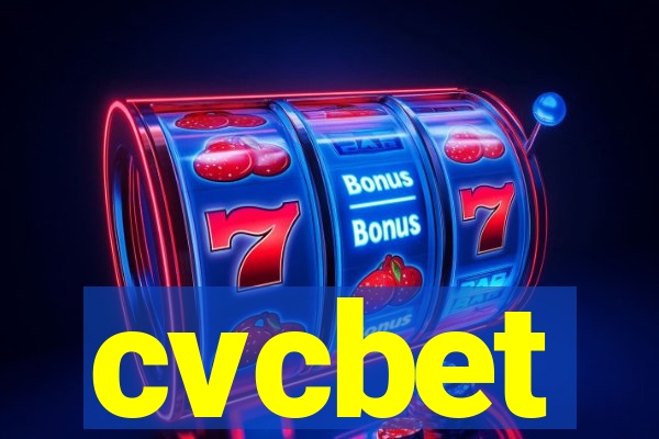 cvcbet