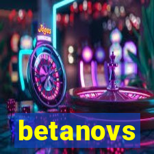 betanovs