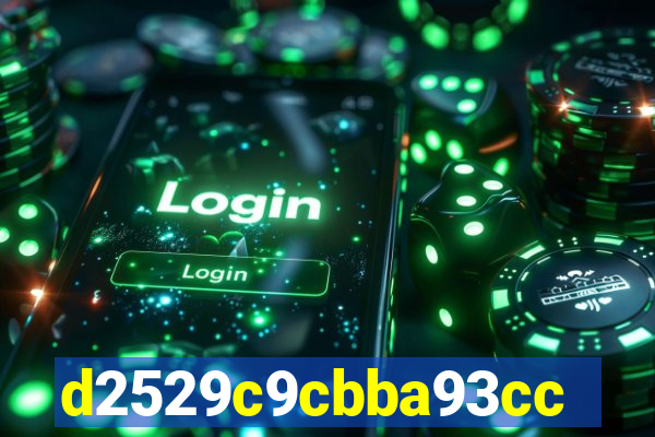 144bet login