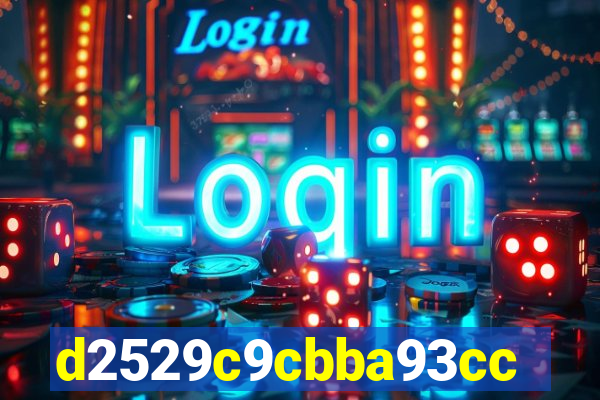 144bet login