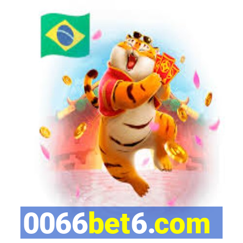 0066bet6.com