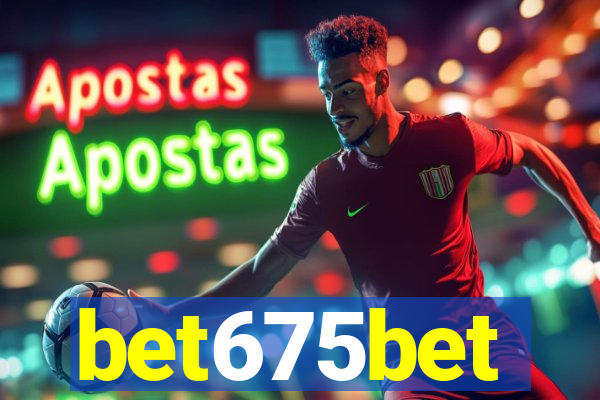 bet675bet