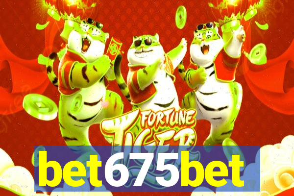 bet675bet