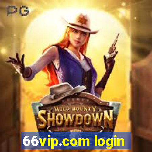 66vip.com login